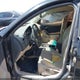 1G2ZG58B174166959 2007 Pontiac G6 auction photo thumbnail 5