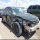 1G2ZG58B174166959 2007 Pontiac G6 auction photo thumbnail 6