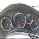1G2ZG58B174166959 2007 Pontiac G6 auction photo thumbnail 7