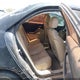 1G2ZG58B174166959 2007 Pontiac G6 auction photo thumbnail 8