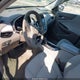 1G1ZD5ST1PF128344 2023 Chevrolet Malibu Fwd 1Lt auction photo thumbnail 12