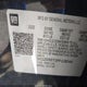 1G1ZD5ST1PF128344 2023 Chevrolet Malibu Fwd 1Lt auction photo thumbnail 9