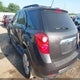 2GNALCEK7F6252682 2015 Chevrolet Equinox 2Lt auction photo thumbnail 3
