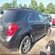 2GNALCEK7F6252682 2015 Chevrolet Equinox 2Lt auction photo thumbnail 4