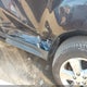 2GNALCEK7F6252682 2015 Chevrolet Equinox 2Lt auction photo thumbnail 6