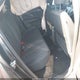 2GNALCEK7F6252682 2015 Chevrolet Equinox 2Lt auction photo thumbnail 8