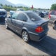 WBAEV33492KL70889 2002 BMW 325I auction photo thumbnail 3