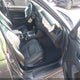 WBAEV33492KL70889 2002 BMW 325I auction photo thumbnail 5