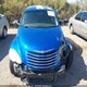 3A4FY58B76T254249 2006 Chrysler Pt Cruiser Touring auction photo thumbnail 11
