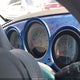 3A4FY58B76T254249 2006 Chrysler Pt Cruiser Touring auction photo thumbnail 7