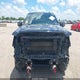 1GTP9EED5MZ317111 2021 GMC Sierra 1500 4Wd Short Box At4 auction photo thumbnail 12