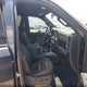 1GTP9EED5MZ317111 2021 GMC Sierra 1500 4Wd Short Box At4 auction photo thumbnail 5