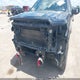1GTP9EED5MZ317111 2021 GMC Sierra 1500 4Wd Short Box At4 auction photo thumbnail 6