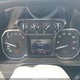 1GTP9EED5MZ317111 2021 GMC Sierra 1500 4Wd Short Box At4 auction photo thumbnail 7