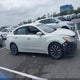 1N4AL3AP3HC232228 2017 Nissan Altima 2.5 Sv auction photo thumbnail 14
