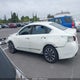 1N4AL3AP3HC232228 2017 Nissan Altima 2.5 Sv auction photo thumbnail 15