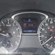 1N4AL3AP3HC232228 2017 Nissan Altima 2.5 Sv auction photo thumbnail 16