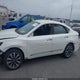 1N4AL3AP3HC232228 2017 Nissan Altima 2.5 Sv auction photo thumbnail 18