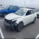 1N4AL3AP3HC232228 2017 Nissan Altima 2.5 Sv auction photo thumbnail 2