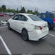 1N4AL3AP3HC232228 2017 Nissan Altima 2.5 Sv auction photo thumbnail 3