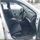 1N4AL3AP3HC232228 2017 Nissan Altima 2.5 Sv auction photo thumbnail 5