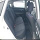1N4AL3AP3HC232228 2017 Nissan Altima 2.5 Sv auction photo thumbnail 8
