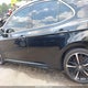 4T1K61AK3LU394759 2020 Toyota Camry Xse auction photo thumbnail 14