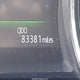 4T1K61AK3LU394759 2020 Toyota Camry Xse auction photo thumbnail 15