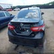 4T1K61AK3LU394759 2020 Toyota Camry Xse auction photo thumbnail 16