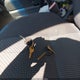 WD3PE8CC0A5430498 2010 Mercedes-Benz Sprinter Van 2500 High Roof auction photo thumbnail 11