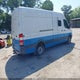 WD3PE8CC0A5430498 2010 Mercedes-Benz Sprinter Van 2500 High Roof auction photo thumbnail 4