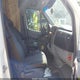 WD3PE8CC0A5430498 2010 Mercedes-Benz Sprinter Van 2500 High Roof auction photo thumbnail 5