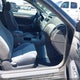 4T1CE38P24U807843 2004 Toyota Camry Solara Se auction photo thumbnail 5