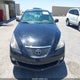 4T1CE38P24U807843 2004 Toyota Camry Solara Se auction photo thumbnail 6
