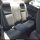 4T1CE38P24U807843 2004 Toyota Camry Solara Se auction photo thumbnail 8