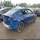 5YJ3E1EA0MF093468 2021 Tesla Model 3 Standard Range Plus Rear-Wheel Drive auction photo thumbnail 4