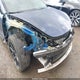 5YJ3E1EA0MF093468 2021 Tesla Model 3 Standard Range Plus Rear-Wheel Drive auction photo thumbnail 6