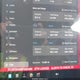 5YJ3E1EA0MF093468 2021 Tesla Model 3 Standard Range Plus Rear-Wheel Drive auction photo thumbnail 7