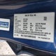 5YJ3E1EA0MF093468 2021 Tesla Model 3 Standard Range Plus Rear-Wheel Drive auction photo thumbnail 9