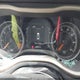 1C4PJLCB2FW628433 2015 Jeep Cherokee Latitude auction photo thumbnail 7