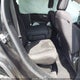 1C4PJLCB2FW628433 2015 Jeep Cherokee Latitude auction photo thumbnail 8