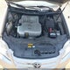4T1BK36B15U009167 2005 Toyota Avalon Xl auction photo thumbnail 10