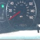 4T1BK36B15U009167 2005 Toyota Avalon Xl auction photo thumbnail 16