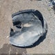 4T1BK36B15U009167 2005 Toyota Avalon Xl auction photo thumbnail 12
