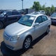 4T1BK36B15U009167 2005 Toyota Avalon Xl auction photo thumbnail 2