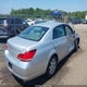 4T1BK36B15U009167 2005 Toyota Avalon Xl auction photo thumbnail 4