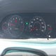 4T1BK36B15U009167 2005 Toyota Avalon Xl auction photo thumbnail 7