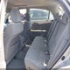 4T1BK36B15U009167 2005 Toyota Avalon Xl auction photo thumbnail 8