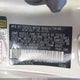4T1BK36B15U009167 2005 Toyota Avalon Xl auction photo thumbnail 9