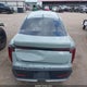 3KPFU4DE9SE043421 2025 Kia K4 Ex auction photo thumbnail 16